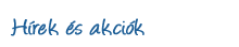 Hirek_01.gif