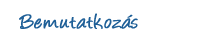 Bemutatkozas.gif