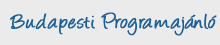 Budapest_program.gif