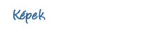 kepek.gif