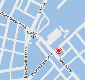 map.gif