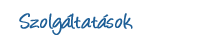 szolgaltatasok.gif