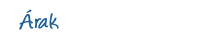arak.gif