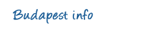 budapest_info.gif