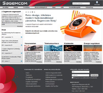 Sagemcom